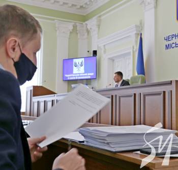 ������� ���������  �� ����� �� �ᒺ���� ������